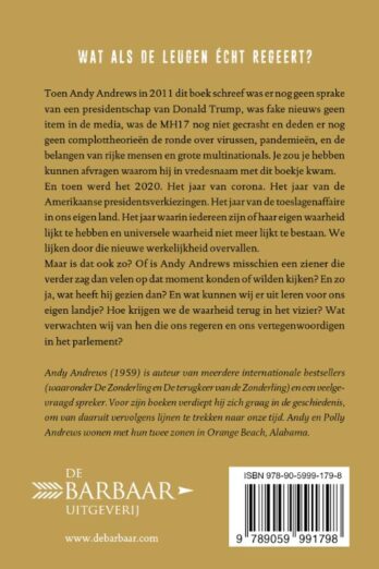 Hoe vermoord je 11 miljoen mensen