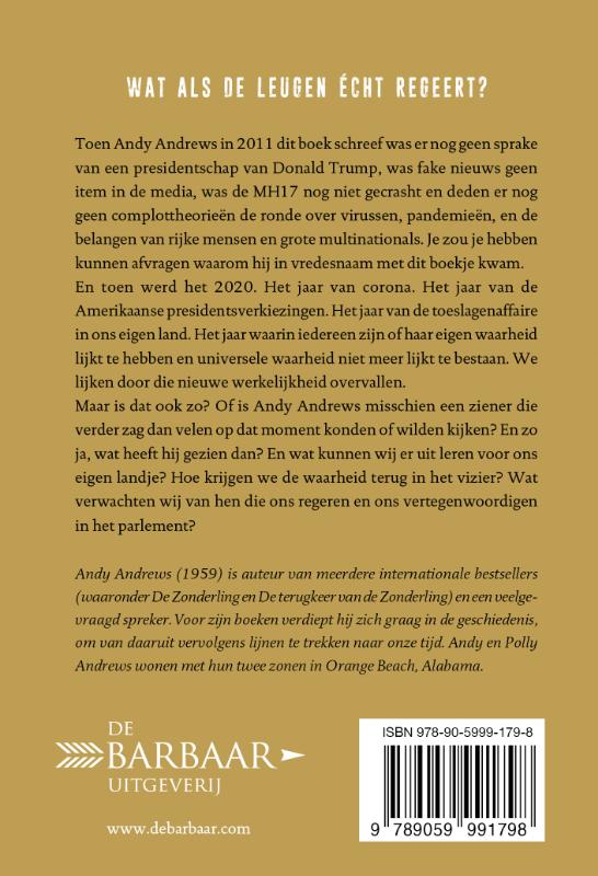 Hoe vermoord je 11 miljoen mensen - Afbeelding 2