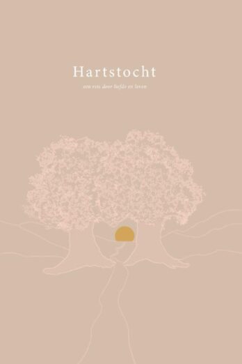 Hartstocht
