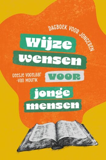 Wijze wensen voor jonge mensen