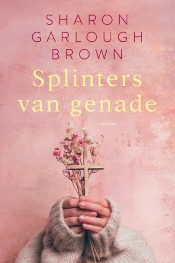 Splinters van genade