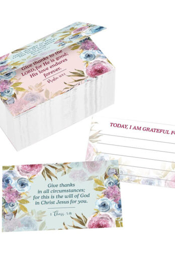 Give Thanks Pink Roses