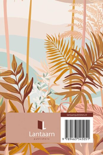 Reisdagboek – Trees