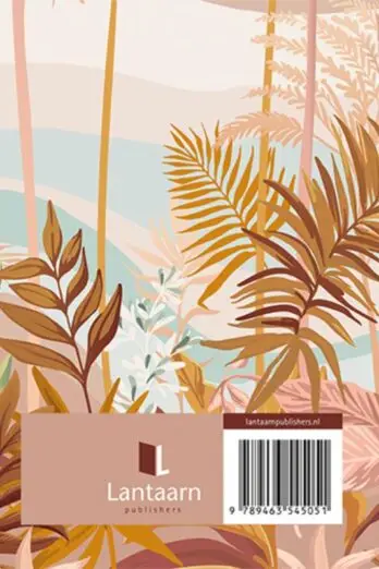 Reisdagboek – Trees