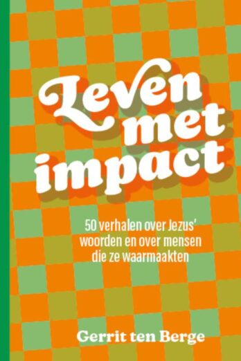 Leven met impact
