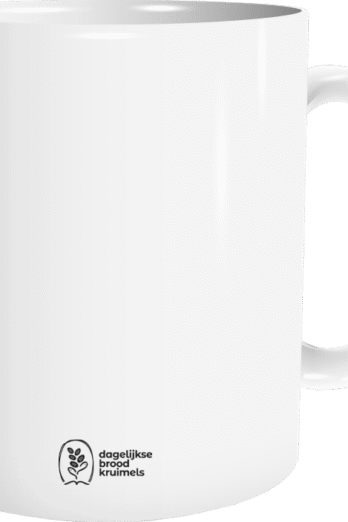 Mok – Zo Gelief, Zo Waardevol, Zo Kostbaar.