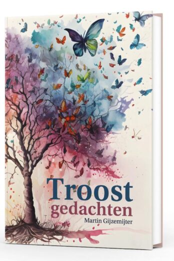 Troostgedachten
