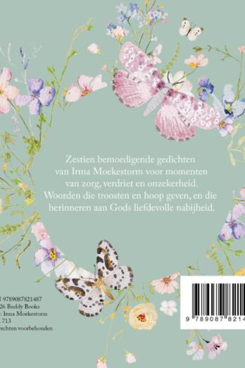 Gouden zonnestralen