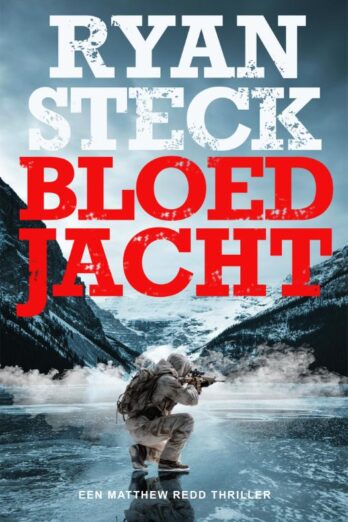 Bloedjacht