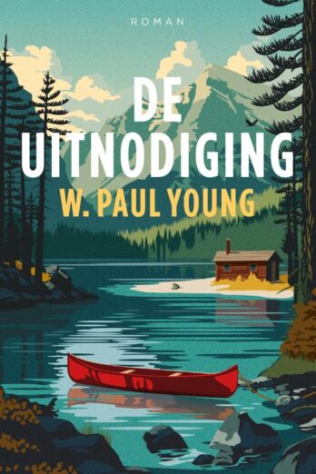 De uitnodiging
