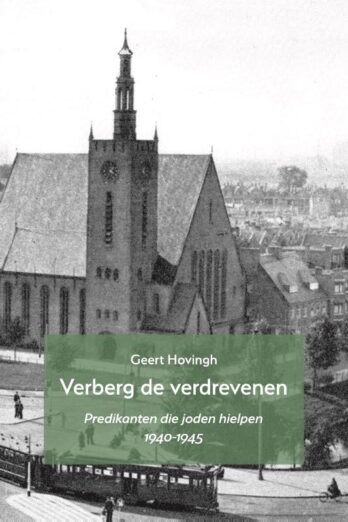 Heb de herbergzaamheid lief