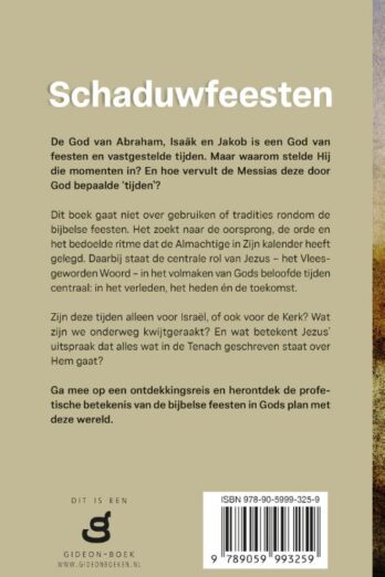 Schaduwfeesten