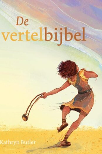De Vertelbijbel