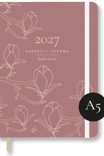 Essencio Agenda 2027 groot (A5)