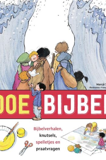 Doebijbel