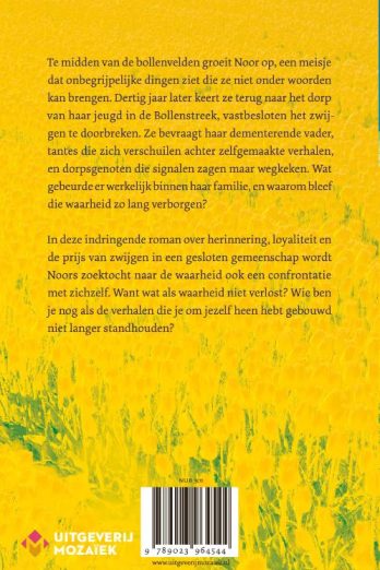Bollengrond