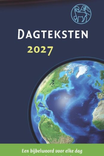 Dagteksten 2027